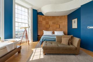 Drakes Hotel - Brighton & Hove - 0