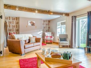 5 Bed in Brecon 90660 - Lower Chapel - 5