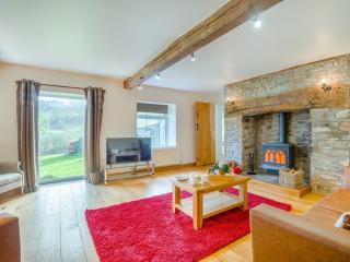 5 Bed in Brecon 90660 - Lower Chapel - 4