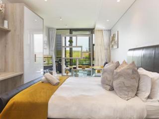 Zimbali Lakes Boulevard Suite, Euphoric Leisure - Ballito - 0