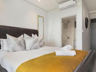 Zimbali Lakes Boulevard Suite, Euphoric Leisure - Ballito - 7