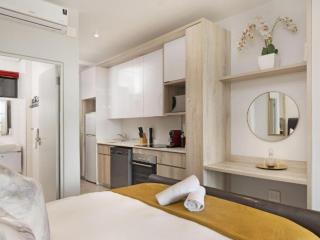 Zimbali Lakes Boulevard Suite, Euphoric Leisure - Ballito - 4
