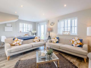 3 Bed in Marston Montgomery 87450 - Marston Montgomery - 9
