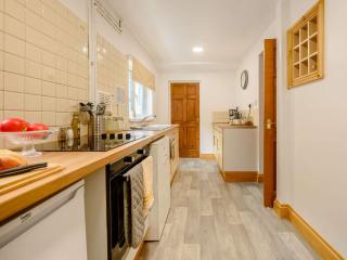 3 Bed in Ferryside 88784 - Ferryside - 5