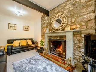 3 Bed in Ferryside 88784 - Ferryside - 8