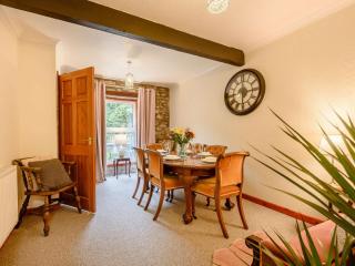 3 Bed in Ferryside 88784 - Ferryside - 7