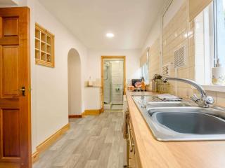 3 Bed in Ferryside 88784 - Ferryside - 3
