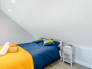 1 Bed in Lymington 81429 - Lymington - 3