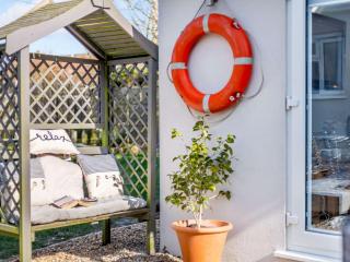 1 Bed in Lymington 81429 - Lymington - 1