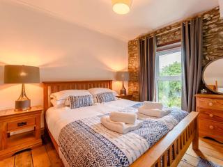 3 Bed in Ferryside 88784 - Ferryside - 1
