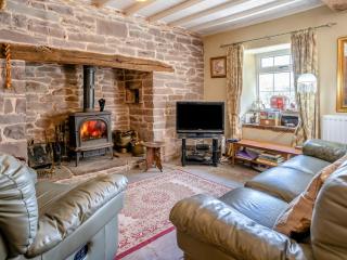2 bed in Llanfihangel-Nant-Bran BN200 - Llanfihangel-Nant-Brân - 0