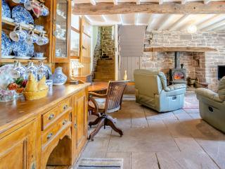 2 bed in Llanfihangel-Nant-Bran BN200 - Llanfihangel-Nant-Brân - 8