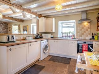 2 bed in Llanfihangel-Nant-Bran BN200 - Llanfihangel-Nant-Brân - 5