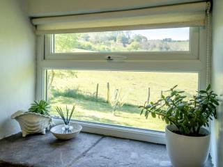 2 bed in Llanfihangel-Nant-Bran BN200 - Llanfihangel-Nant-Brân - 3