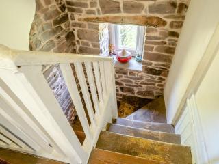 2 bed in Llanfihangel-Nant-Bran BN200 - Llanfihangel-Nant-Brân - 2