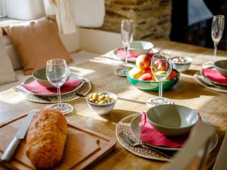 2 bed property in Wadebridge 87231 - Egloshayle - 3