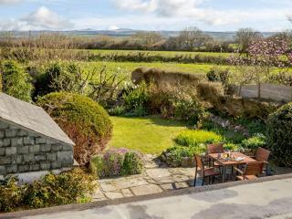 2 bed property in Wadebridge 87231 - Egloshayle - 8