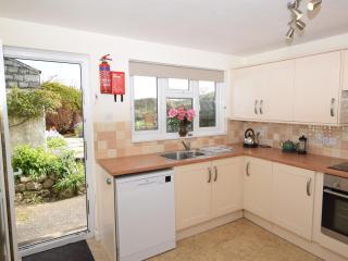 2 bed property in Wadebridge 87231 - 1