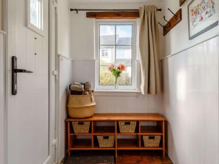 2 bed property in Wadebridge 87231 - Egloshayle - 1