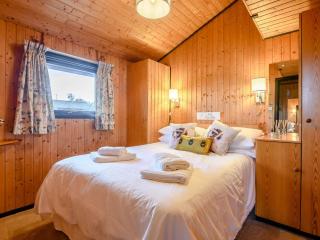 3 Bed in Ullswater 88212 - Tirril - 3