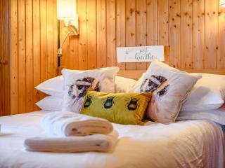 3 Bed in Ullswater 88212 - 2