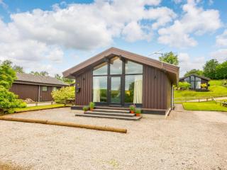 3 Bed in Ullswater 88212 - Tirril - 0