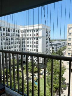 An Nam Apartment - Thôn Lại Thê - 8