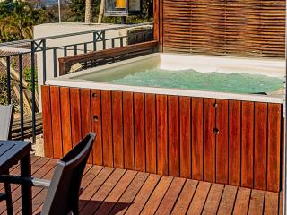 Sylvan Close 3, Umhlanga Rocks by Euphoric Leisure - Durban - 7
