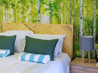 Sylvan Close 3, Umhlanga Rocks by Euphoric Leisure - Durban - 9