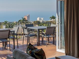 Sylvan Close 3, Umhlanga Rocks by Euphoric Leisure - Durban - 6