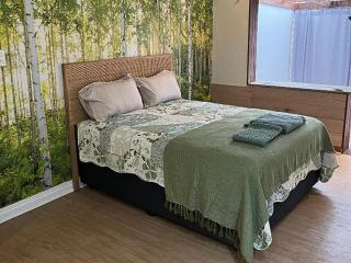 Sylvan Close 3, Umhlanga Rocks by Euphoric Leisure - Durban - 5