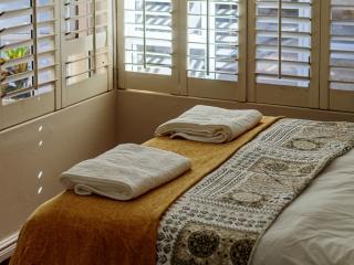 Sylvan Close 3, Umhlanga Rocks by Euphoric Leisure - Durban - 3