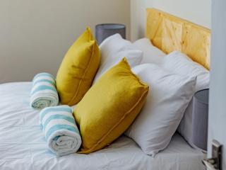 Sylvan Close 3, Umhlanga Rocks by Euphoric Leisure - Durban - 4