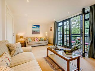 3 Bed in Lostwithiel 93041 - Lostwithiel - 0