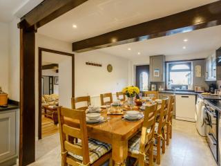 4 Bed in Cowling 84040 - Cowling - 6