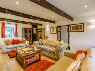 4 Bed in Cowling 84040 - Cowling - 8
