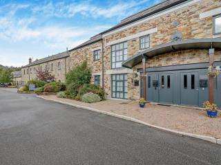 3 Bed in Lostwithiel 93041 - Lostwithiel - 7