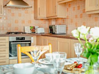 3 Bed in Lostwithiel 93041 - Lostwithiel - 3