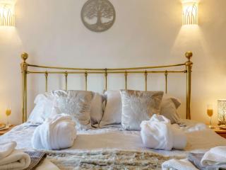 4 Bed in Cowling 84040 - Cowling - 4