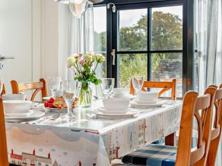3 Bed in Lostwithiel 93041 - Lostwithiel - 2