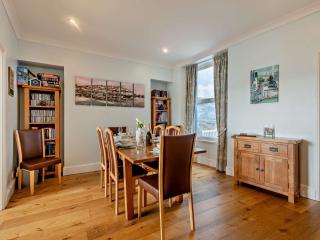 4 Bed in Brixham 77206 - Brixham - 6