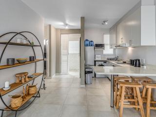 Swell View Umdloti by Euphoric Leisure - Umdloti - 4