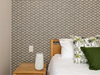 Swell View Umdloti by Euphoric Leisure - Umdloti - 2