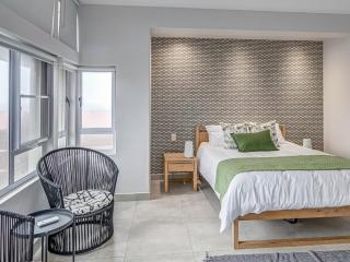 Swell View Umdloti by Euphoric Leisure - Umdloti - 3