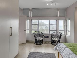 Swell View Umdloti by Euphoric Leisure - Umdloti - 1