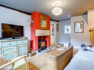 2 Bed in Bath 81298 - Wingfield - 0