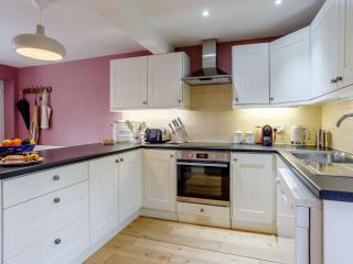 2 Bed in Bath 81298 - Wingfield - 6