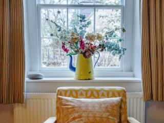 2 Bed in Bath 81298 - Wingfield - 7