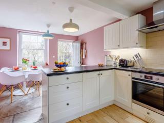 2 Bed in Bath 81298 - Wingfield - 5