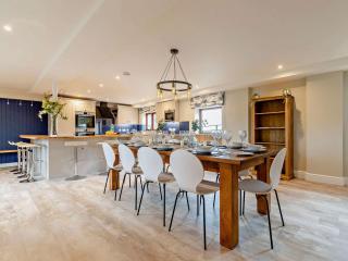 5 Bed in Grindon 79543 - Grindon - 9